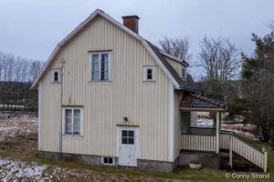 Dalsland-Mo-BynNorbacken 2025.jpg