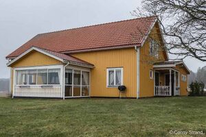 Dalsland-Mo-BynSand 603.jpg