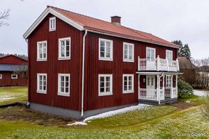 Dalsland-Mo-BynTabere 2;11 601.jpg