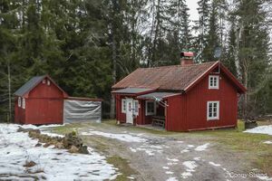 Dalsland-Mo-BynTryggere 1;20 715.jpg