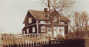 Dalsland-Mo-Byn Hagen.jpg