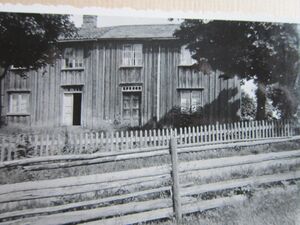 Dalsland-Mo-DärFramme (2).JPG