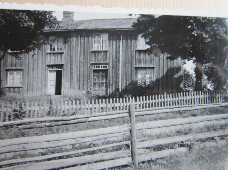 Fil:Dalsland-Mo-DärFramme (2).JPG