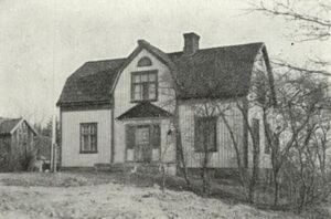 Dalsland-Mo-Där öste (Hennebyn).jpg