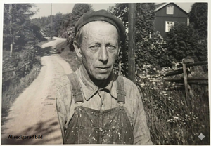 Dalsland-Mo-Där öste (Mogrens) (Kroken)2.png