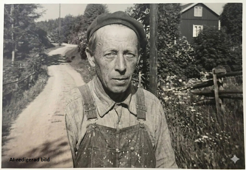 Fil:Dalsland-Mo-Där öste (Mogrens) (Kroken)2.png