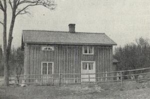 Dalsland-Mo-Där Nole Baggerud (Lerbyn).jpg