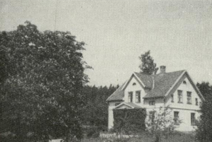 Dalsland-Mo-Där norre (Hennebyn).png