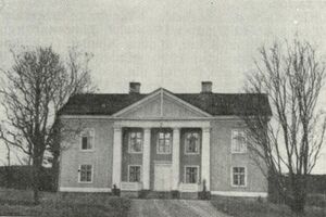 Dalsland-Mo-Forsbacka Forsbacka gård.jpg