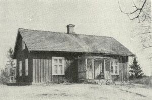 Dalsland-Mo-Gåsevål 1-8 (Mo stom).jpg