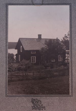 Dalsland-Mo-Gressbol-Där söre.jpg