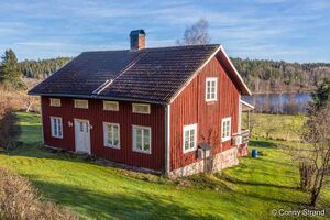 Dalsland-Mo-Gressbol-Där söre2025.jpg