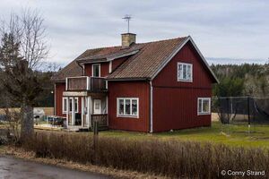 Dalsland-Mo-HaseråsGatan 1;8 110.jpg