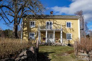 Dalsland-Mo-HenebynDäroppe 1;6 203.jpg