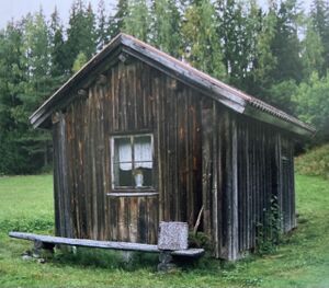 Dalsland-Mo-IMG 8426.jpg