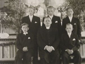 Dalsland-Mo-Konfirmander1950.jpg