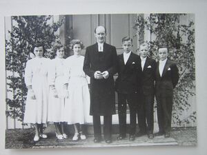 Dalsland-Mo-Konfirmander1954.jpg