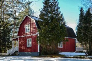 Dalsland-Mo-KrokenBjörkåsen 1;16 220.jpg