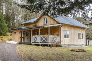 Dalsland-Mo-KrokenBräcka 1;5 211.jpg