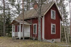 Dalsland-Mo-KrokenEmmasstuga 1;34 501.jpg