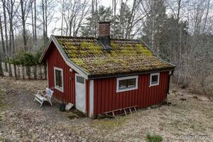 Dalsland-Mo-KrokenGranåsen 1;12 610.jpg