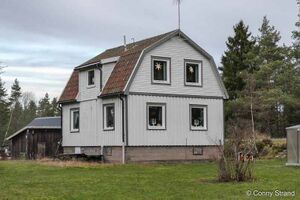 Dalsland-Mo-KrokenKroksmon 1;19 120.jpg