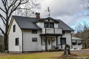 Dalsland-Mo-KrokenKul 1;3 216.jpg