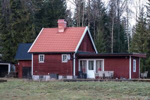 Dalsland-Mo-KrokenMilhåla 1;38 710.jpg