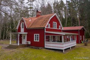 Dalsland-Mo-KrokenRomon 1;14 217.jpg