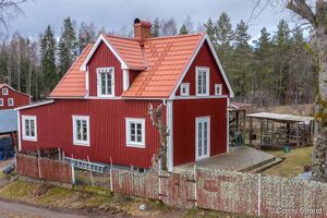 Dalsland-Mo-KrokenSlängen 1;15 301.jpg