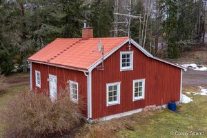 Dalsland-Mo-KrokenSvingen 1;18 302.jpg