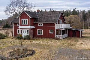 Dalsland-Mo-KrokenVall 1;37 513.jpg