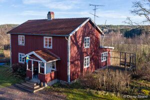 Dalsland-Mo-LåbynÖvreNolkull 1;31 131.jpg