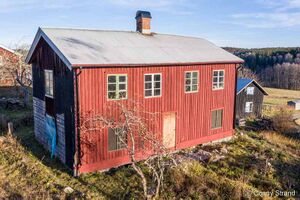 Dalsland-Mo-LåbynBacken 1;29 512 (2).jpg