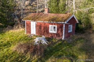 Dalsland-Mo-LåbynBerget 2025.jpg