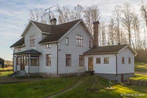 Dalsland-Mo-LåbynHagen 1;3 501.jpg