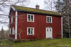 Dalsland-Mo-LåbynSödraKullen 1;12 810.jpg