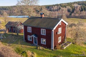 Dalsland-Mo-LåbynSörstuga 1;7 220.jpg