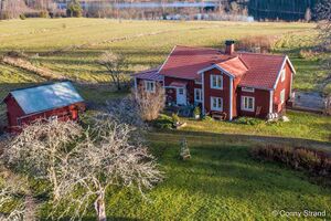 Dalsland-Mo-LåbynSand 1;19 610.jpg