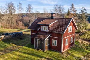 Dalsland-Mo-LåbynTäppan 1;22 130.jpg