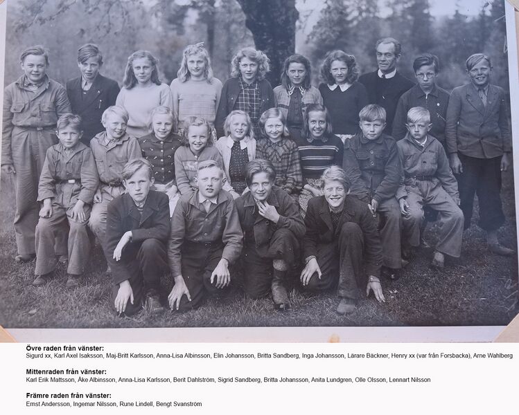 Fil:Dalsland-Mo-LåbynsSkola1947 .JPG