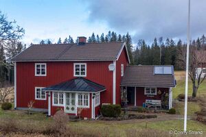 Dalsland-Mo-LåbytorpDärNole 1;6 121.jpg