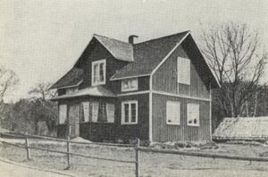 Dalsland-Mo-Låbytorp Låbytorp 1-4.jpg