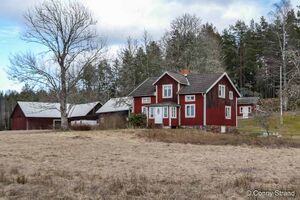 Dalsland-Mo-LånsbolDärÖste 1;9 201.jpg