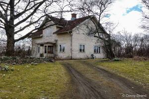 Dalsland-Mo-LånsbolDärFramme 1;12 102.jpg