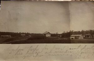 Dalsland-Mo-Lånsbol 190x.jpg