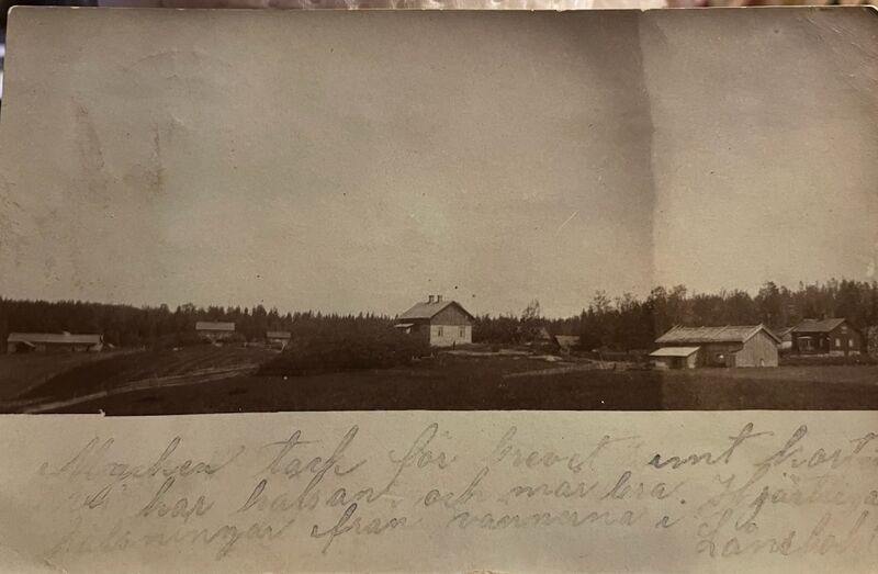 Fil:Dalsland-Mo-Lånsbol 190x.jpg