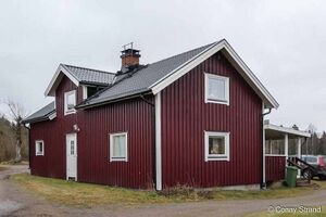 Dalsland-Mo-Mo-Stom 1;49 803.jpg