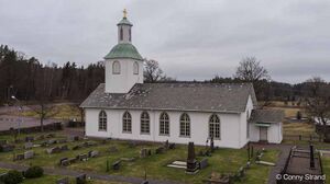 Dalsland-Mo-MoKyrka 1;42 801.jpg