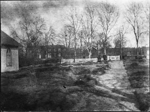 Dalsland-Mo-MoKyrka gammalbild.jpeg